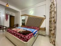 Shri Radha Nikunj - B&B Vrindāvan