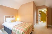 Casa con 2 Camere da Letto