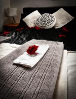 Superior Appartement met 1 Slaapkamer