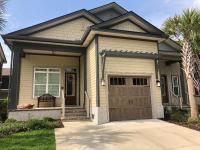 Honu Kai - B&B Jekyll Island