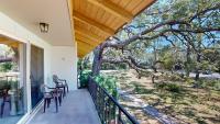 Atlantic Breeze #6 - Bed and Breakfast Jekyll Island