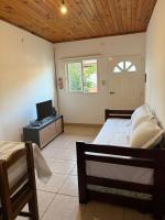 Departamento temporario - B&B Posadas