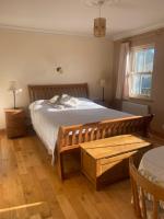 scenic estuary way home - B&B Labasheeda