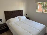 Departamento temporario - B&B Posadas