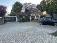 Peaceful and Luxurious Hidden Cove - Ferienwohnung Port Elizabeth