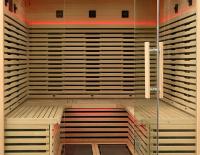 Gite Multriman - B&B Le Bessat