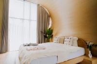 cithara villa - B&B Kejajar