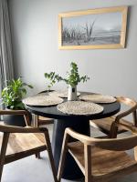 Departamento Chivilcoy - B&B Chivilcoy