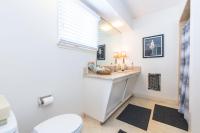 Spacious 3Br Bayfront W Harbor Views, Walk To Beach By Beachview Rentals - B&B Newport Beach