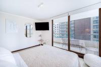 Luminous Coast - Chambres d’hôtes Viña del Mar