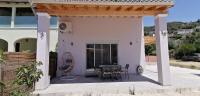 Aenaon Corfu Luxury Apartments #06 - Poseidon Apartment - B&B Ypsos
