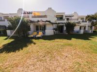 Apartment with 2 bedrooms in Balaia, Olhos de Água, Albufeira - B&B Albufeira