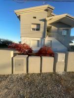 Casa Grazia - B&B Eraclea