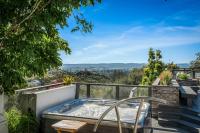 The Overlook Family Home by Sonoma Stays - B&B Santa Rosa
