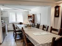 Izabell Vendégház - Bed and Breakfast Kiskunhalas