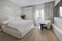 Premium 2BR Apartment Near Al Nada NZL268 - B&B Riyadh