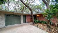 Very Nice Cottage - B&B Jekyll Island