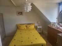 Nice Apartment - B&B Aalborg