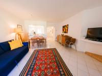Apartment with 2 bedrooms in Balaia, Olhos de Água, Albufeira - B&B Albufeira