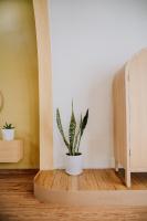 Superior Tweepersoonskamer