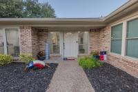Lakefront Granbury Getaway - B&B Granbury