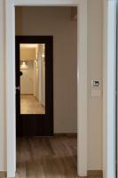 Lepanto Central - Bed and Breakfast Messina