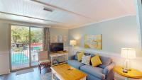 Villa 337 - Bed and Breakfast Jekyll Island