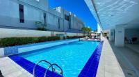 Imperial A Beira Mar - B&B João Pessoa
