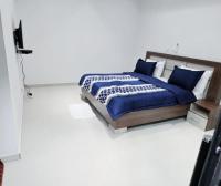 Villa con Piscina Privata 