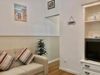 Nazaré Beach Home - Alecrim - Bed and Breakfast Nazaré