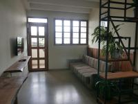 Apart-hotel alessia - B&B Santiago de Veraguas