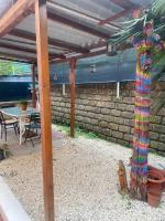 Diamond Apartment - B&B Roma