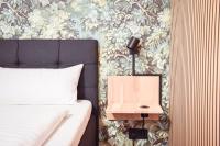 stycoz - Modern studio 5 - Central - B&B Kempten