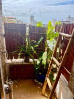 King Room with Spa Bath