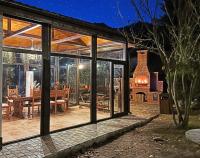 Marmote 3 Bedroom Apartment - Bed and Breakfast Sinaia