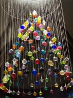 Studio la magie de Noël - Chambres d’hôtes Sélestat