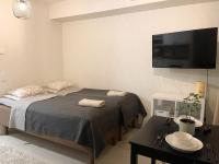 Apartment Tiira - B&B Kuopio