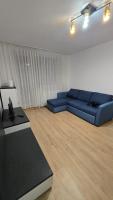 Apartament 2 camere, central - B&B Craiova