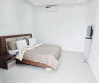 Villa con Piscina Privata 