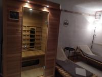 Domček JARKA - B&B Dedinky