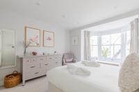 2BD Hidden Gem in the Heart of Paddington - Chambres d'hôtes Londres