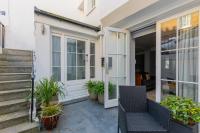 2BD Hidden Gem in the Heart of Paddington - B&B Londres