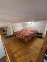 le cocon valenciennes gare - B&B Valenciennes