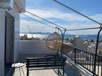 Casa del Rey - Chambres d’hôtes Le Pirée