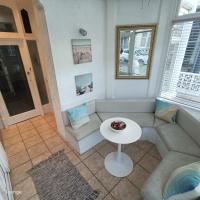 Standard Familienzimmer