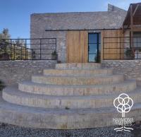 Harmonie des alizés - B&B Essaouira