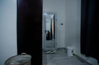 Regis Homes Int - Ferienwohnung Accra