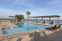 A Calm and Cozy Lakeside Glamping Retreat Awaits - Chambres d'hôtes Onalaska