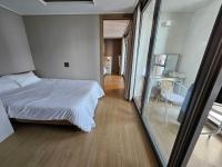Elbon stay with Haeundae Beach - B&B Busan