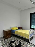 Skanes Appart - B&B Monastir